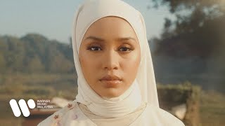 Download lagu Bunga & Amzar - 300 saat mp3 Download lagu Bunga & Amzar - 300 saat mp3