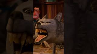 Download lagu Our animator hunts for that perfect pose for Susan in this saloon brawl scene in #MissingLink. mp3