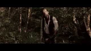 Rag&#39;N&#39;Bone Man - Lay My Body Down