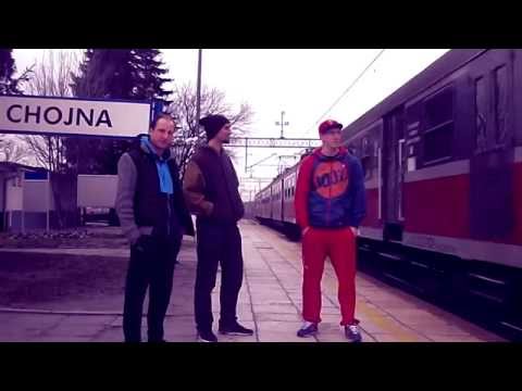 Heruś  - To pozostanie po mnie (muzyka: Maciej M.X.L) - OFICJALNY KLIP
