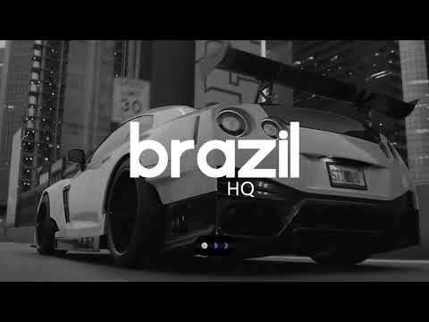 BEATENVY - BOSSHH (Official Video)