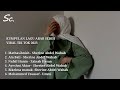 LAGU ARAB SEDIH VIRAL TIKTOK 2023 Lagu Arab Romantis Yang Banyak Dicari
