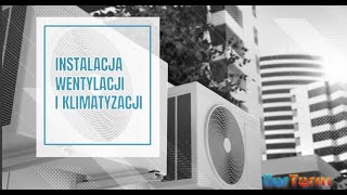 Zobacz filmy filmy