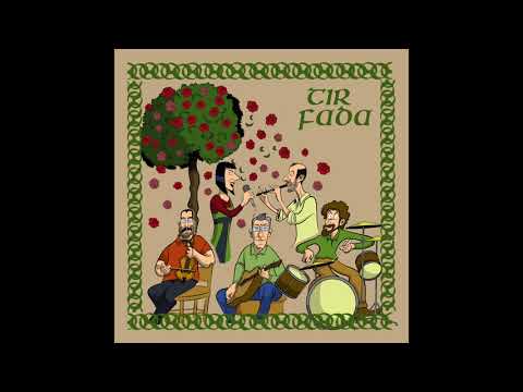 Planxty Burke-Planxty Drew-The Rose Tree by Tir Fada