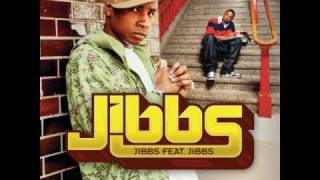 Download lagu Jibbs Chain Hang Low... mp3
