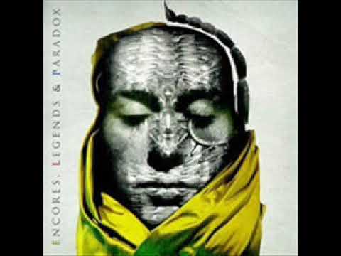 Yes Guest: 4/6/99 - Encores, Legends and Paradox: A Tribute to ELP - Endless Enigma (Ft. G. Downes)