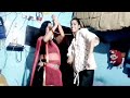 Perfume Lagawe Chunni Me CUTE SUMAN DANCER 2 Cutesumandancer2 Trending