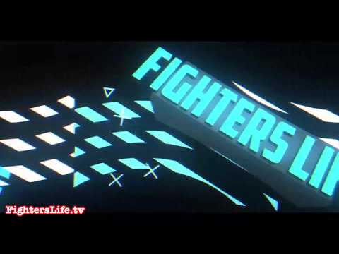 STOMACI MATTEO VS ZANDA STEFANO