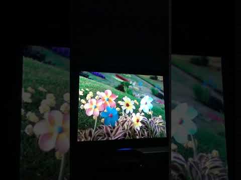 Teletubbies Colours Green The Flowers Sing Green Green Grass