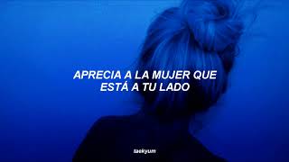 Youngjae (GOT7) - HEY (sub. español)