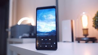 Google Pixel 2 XL revisit: 4 months later