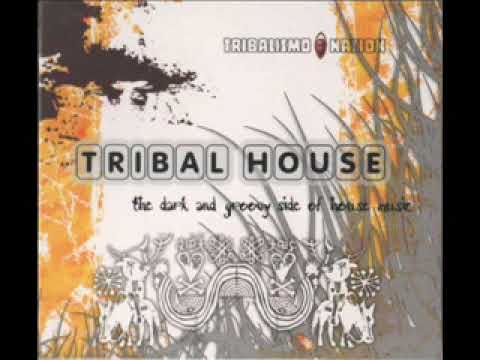 Peruz vs Frank Nastri - Absolutribe