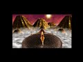 Some Banjo Tooie Glitch Videos I Never Put On YouTube
