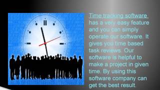 Time Card Calculator