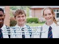 Science tuition in Dubai Maths tuition in Abu dhabi