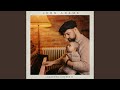 I Want to Know What Love Is (Acoustic)