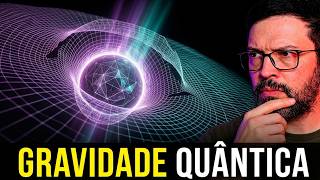 REVIRAVOLTA NO CASO DA FITA!