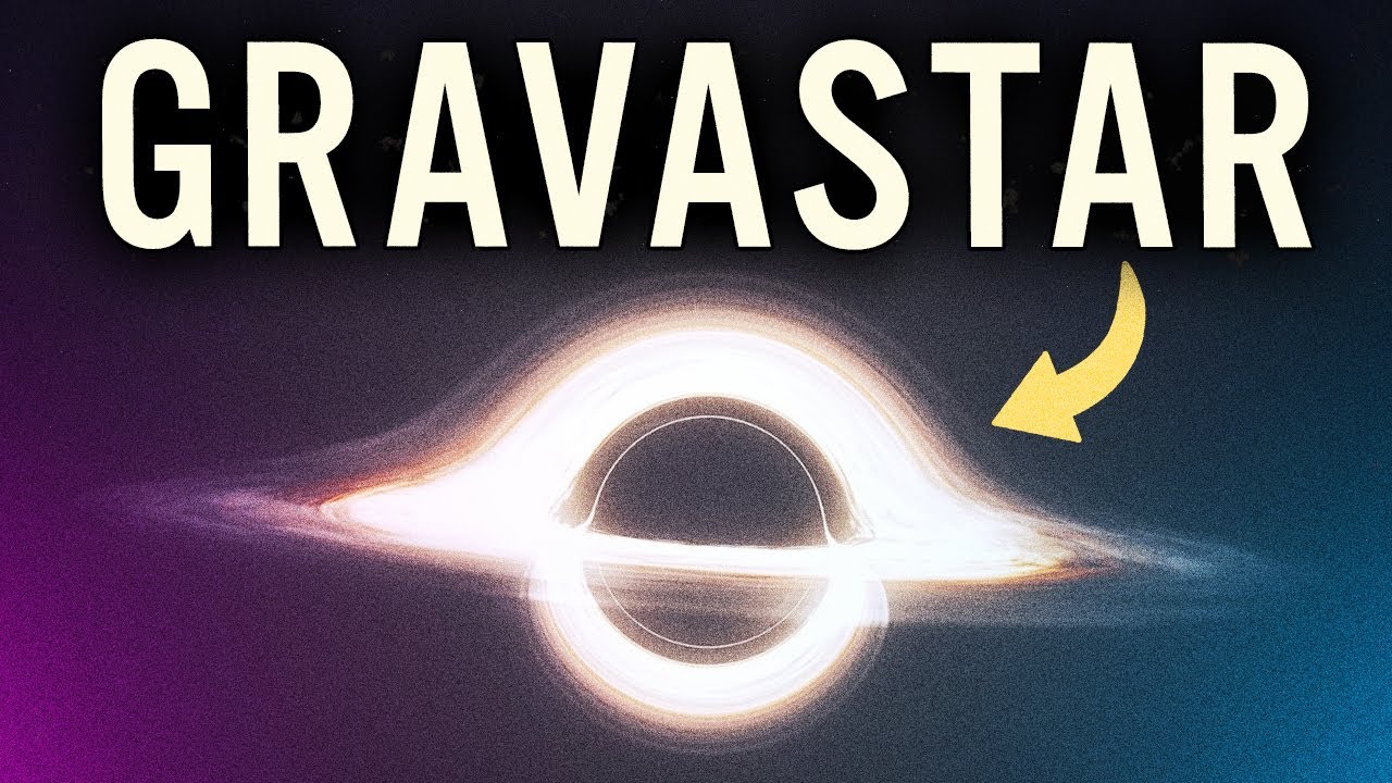 BURACOS NEGROS NÃO EXISTEM