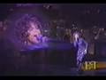 Whitney Houston - Don't Cry For Me (Best ...