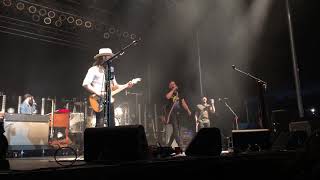 Brothers Osborne - Pawn Shop