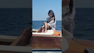 Download lagu JENNIE 'LESS THAN A LOVER' Behind The Scene mp3 Download lagu JENNIE 'LESS THAN A LOVER' Behind The Scene mp3