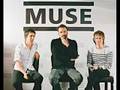 Muse Recess (Different Take) 