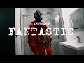 45GBaby Fantastic Shot By RayShotItProductions