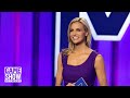 Brooke Burns Most Searched Questions Master Minds