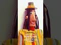 Mamulengo