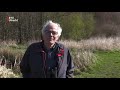 Verbreding A27 Amelisweerd: Hoe waardevol is natuurcompensatie? [RTV Utrecht]