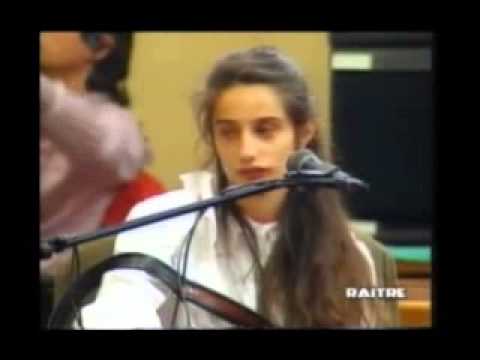 processo Pacciani 1994 mostro di firenze 3