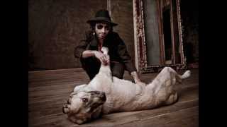 Leiva - Afuera en la ciudad acústico