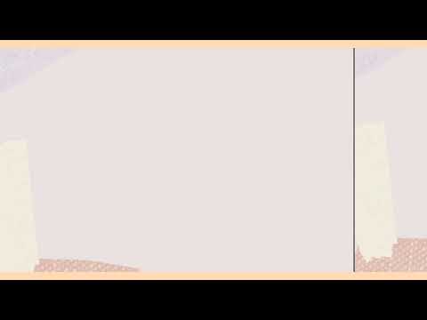 Enviromental Laboratory -E1 (Water Quality)