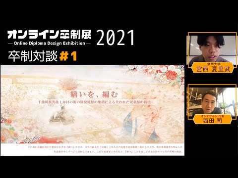 竹製バルコニープライバシースクリーン：プライバシーをより良く保護します。  庭園