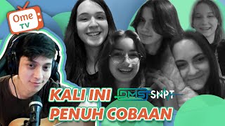 Download lagu Ome TV oh Ome TV !!! PART 9 mp3