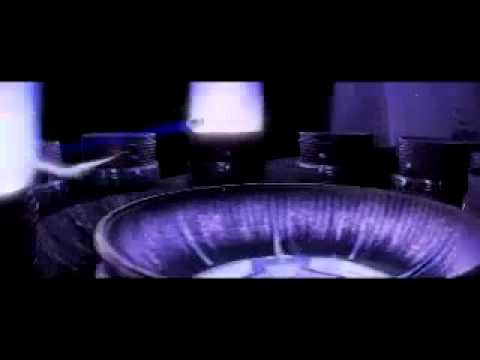 DJ Prosvirin Feat Liza Miracle-Иллюзия