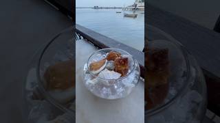 Chonburi Thailand #chonburi #thailand #travel #cheeky #albertposis#music #タイ #2024shorts #seafood