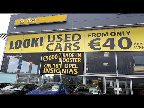 191D6573 - 2019 Opel Astra SC 1.0I TURBO 105PS 5DRDEMO MODEL,DEMO SALE ON 2...