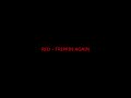 RIO DA YUNG OG -TRIPPIN AGAIN (OFFICIAL AUDIO) @MichaelKiddDirectedIt!
