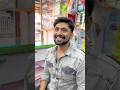 Ashok Vibes Telugu Comedy Shorts Like And Subscribe Comedy