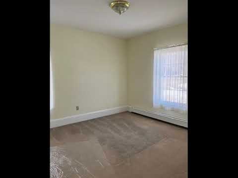 10 Newton St, Ayer, MA 01432 - Townhouse - Real Estate - For Sale