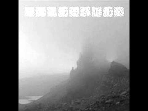 Austerity - Ad Nihil