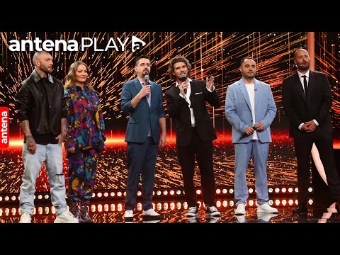 iUmor | Sezonul 16 - Episodul 15: Finala