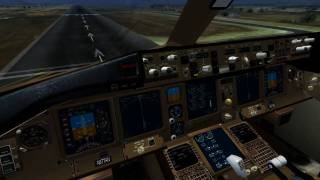 Live in fsx zante x Live in fsx zante x