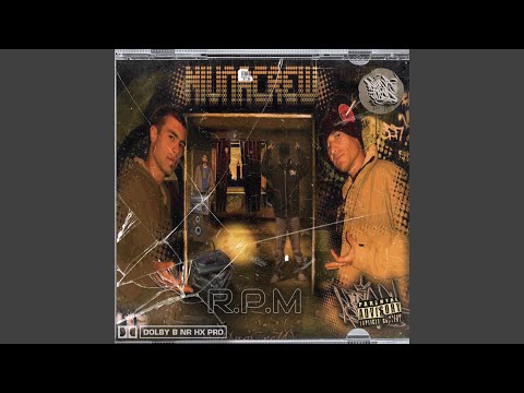 Un minuto sin silencio (feat. Primate, Dyscreto & S1r)