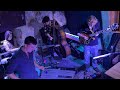 Wichita Lineman Flurp