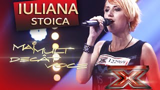 Alicia Keys - &quot;If I Ain&#39;t Got You&quot;