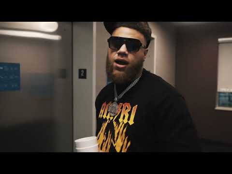 Greeneyez - perform live at Tootie Raww Birthday Bash/ 3 show Weekend Vlog