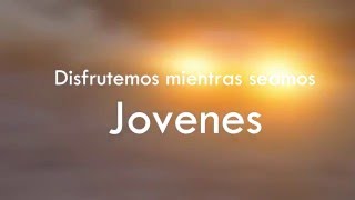 Bonnie Mckee - Wasted Youth (Subtitulos en español).