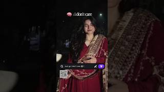 Download lagu New Trending VN Code 2026 🔥 |Dil Rajda VN Template QR Code 🖤✨ | Trending Instagram Reels Editing | mp3 Download lagu New Trending VN Code 2026 🔥 |Dil Rajda VN Template QR Code 🖤✨ | Trending Instagram Reels Editing | mp3
